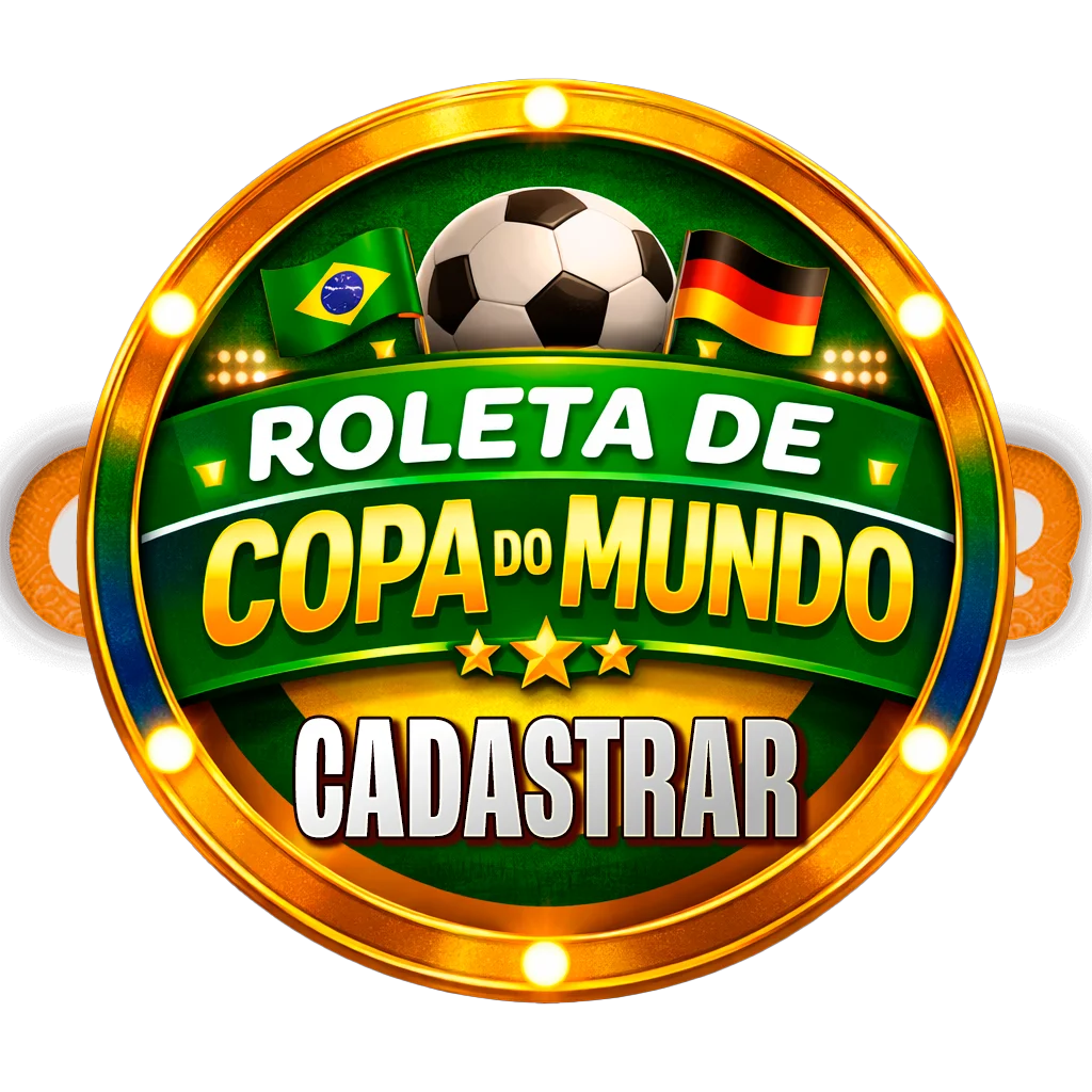 Play
